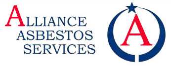 Alliance Asbestos Services